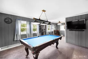 24 Shore Rd, Sussex, NJ 07461 - Photo 18