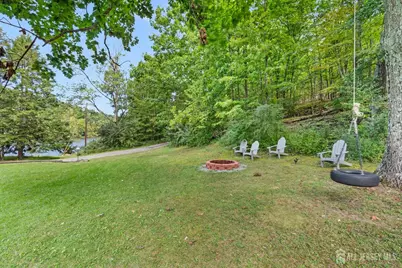 24 Shore Road, Sussex, NJ 07461 - Photo 32