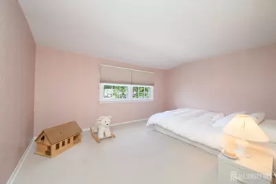 128 Florence Place, South Plainfield, NJ 07080 - Photo 32