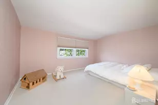 128 Florence Pl, South Plainfield, NJ 07080 - Photo 32