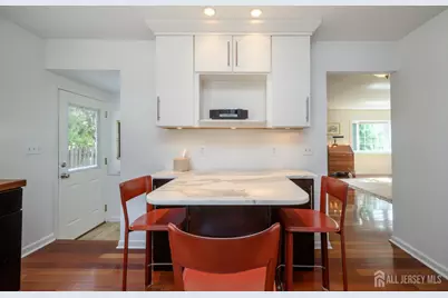 128 Florence Place, South Plainfield, NJ 07080 - Photo 12