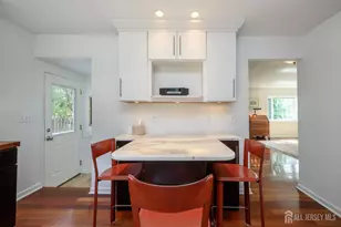 128 Florence Pl, South Plainfield, NJ 07080 - Photo 12