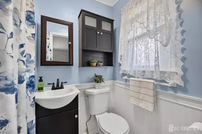 166 Burlington Avenue, Spotswood, NJ 08884 - Photo 24