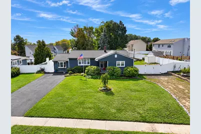 166 Burlington Avenue, Spotswood, NJ 08884 - Photo 38