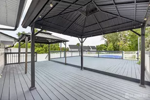 166 Burlington Ave, Spotswood, NJ 08884 - Photo 42