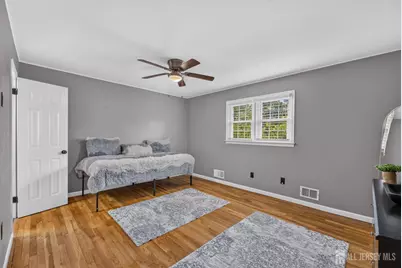 166 Burlington Avenue, Spotswood, NJ 08884 - Photo 26
