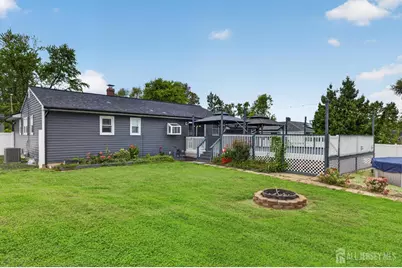 166 Burlington Avenue, Spotswood, NJ 08884 - Photo 34