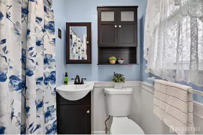 166 Burlington Avenue, Spotswood, NJ 08884 - Photo 22