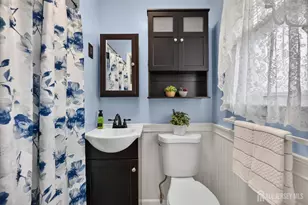 166 Burlington Ave, Spotswood, NJ 08884 - Photo 22