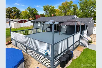166 Burlington Avenue, Spotswood, NJ 08884 - Photo 40