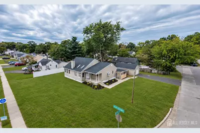 856 E Concourse, Aberdeen Township, NJ 07735 - Photo 1