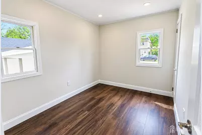856 E Concourse, Aberdeen Township, NJ 07735 - Photo 16