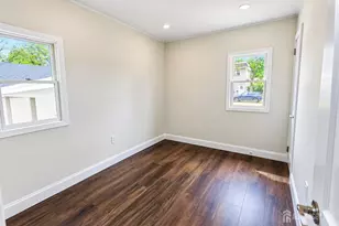 856 E Concourse, Aberdeen Township, NJ 07735 - Photo 16
