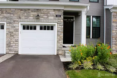 200 Mustang Drive, Manalapan Township, NJ 07726 - Photo 2
