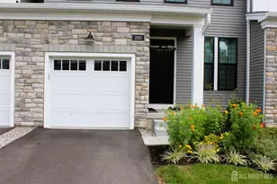 200 Mustang Dr, Manalapan Township, NJ 07726 - Photo 2