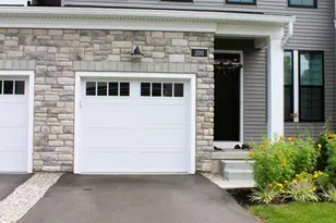 200 Mustang Dr, Manalapan Township, NJ 07726 - Photo 1