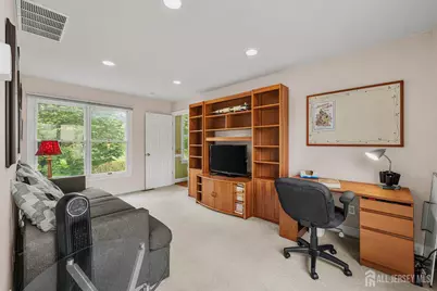 16 Harvest Drive, Plainsboro Township, NJ 08536 - Photo 24