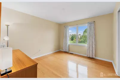 16 Harvest Drive, Plainsboro Township, NJ 08536 - Photo 34