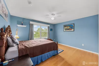 16 Harvest Drive, Plainsboro Township, NJ 08536 - Photo 36