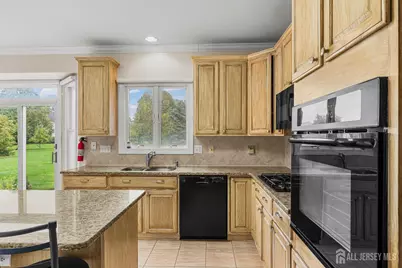 16 Harvest Drive, Plainsboro Township, NJ 08536 - Photo 20