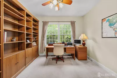 16 Harvest Drive, Plainsboro Township, NJ 08536 - Photo 8