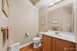 16 Harvest Dr, Plainsboro Township, NJ 08536 - Photo 28