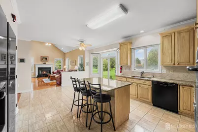 16 Harvest Drive, Plainsboro Township, NJ 08536 - Photo 18