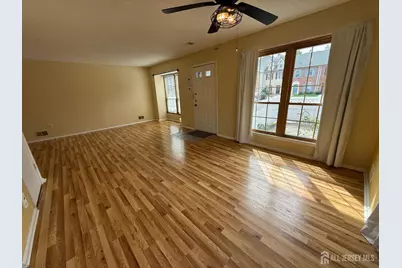 [Address not provided], North Brunswick Township, NJ 08902 - Photo 8