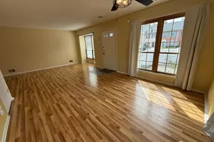 [Address not provided], North Brunswick Township, NJ 08902 - Photo 8