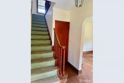 7 Winkler Road, Sayreville, NJ 08872 - Photo 4