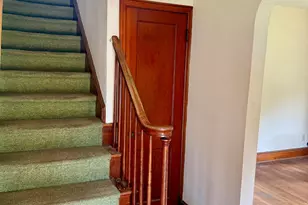 7 Winkler Rd, Sayreville, NJ 08872 - Photo 4