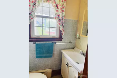 7 Winkler Road, Sayreville, NJ 08872 - Photo 8