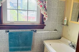 7 Winkler Rd, Sayreville, NJ 08872 - Photo 8