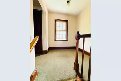 7 Winkler Road, Sayreville, NJ 08872 - Photo 12
