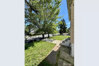 623-625 Sandford Avenue, Newark, NJ 07106 - Photo 38