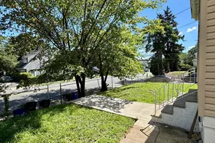 623-625 Sandford Ave, Newark, NJ 07106 - Photo 38