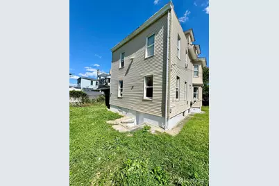 623-625 Sandford Avenue, Newark, NJ 07106 - Photo 36