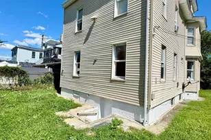 623-625 Sandford Ave, Newark, NJ 07106 - Photo 36