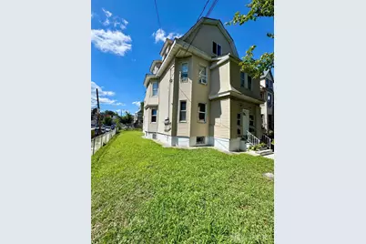 623-625 Sandford Avenue, Newark, NJ 07106 - Photo 34