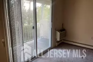 406 Cranbury Rd, East Brunswick Township, NJ 08816 - Photo 4