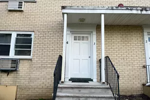 406 Cranbury Rd, East Brunswick Township, NJ 08816 - Photo 1