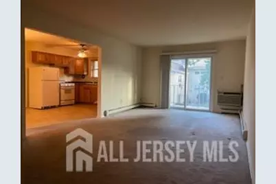 406 Cranbury Road #3, East Brunswick Township, NJ 08816 - Photo 2