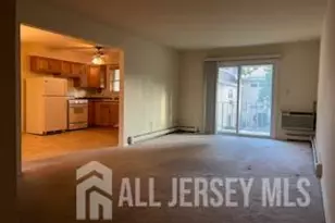 406 Cranbury Rd, East Brunswick Township, NJ 08816 - Photo 2