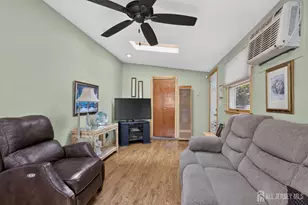 107 Cherry St, Iselin, NJ 08830 - Photo 14