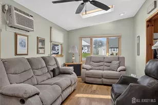 107 Cherry St, Iselin, NJ 08830 - Photo 12