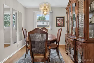 107 Cherry St, Iselin, NJ 08830 - Photo 26
