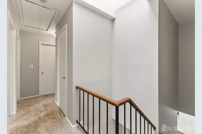 102 Benjamin Court, South Brunswick Township, NJ 08810 - Photo 14