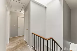 102 Benjamin Ct, South Brunswick Township, NJ 08810 - Photo 14