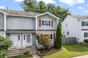 102 Benjamin Ct, South Brunswick Township, NJ 08810 - Photo 1