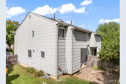 102 Benjamin Court, South Brunswick Township, NJ 08810 - Photo 26